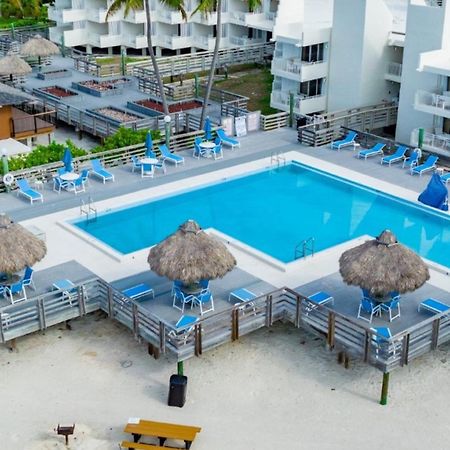 Caloosa Cove Resort Islamorada Exterior foto