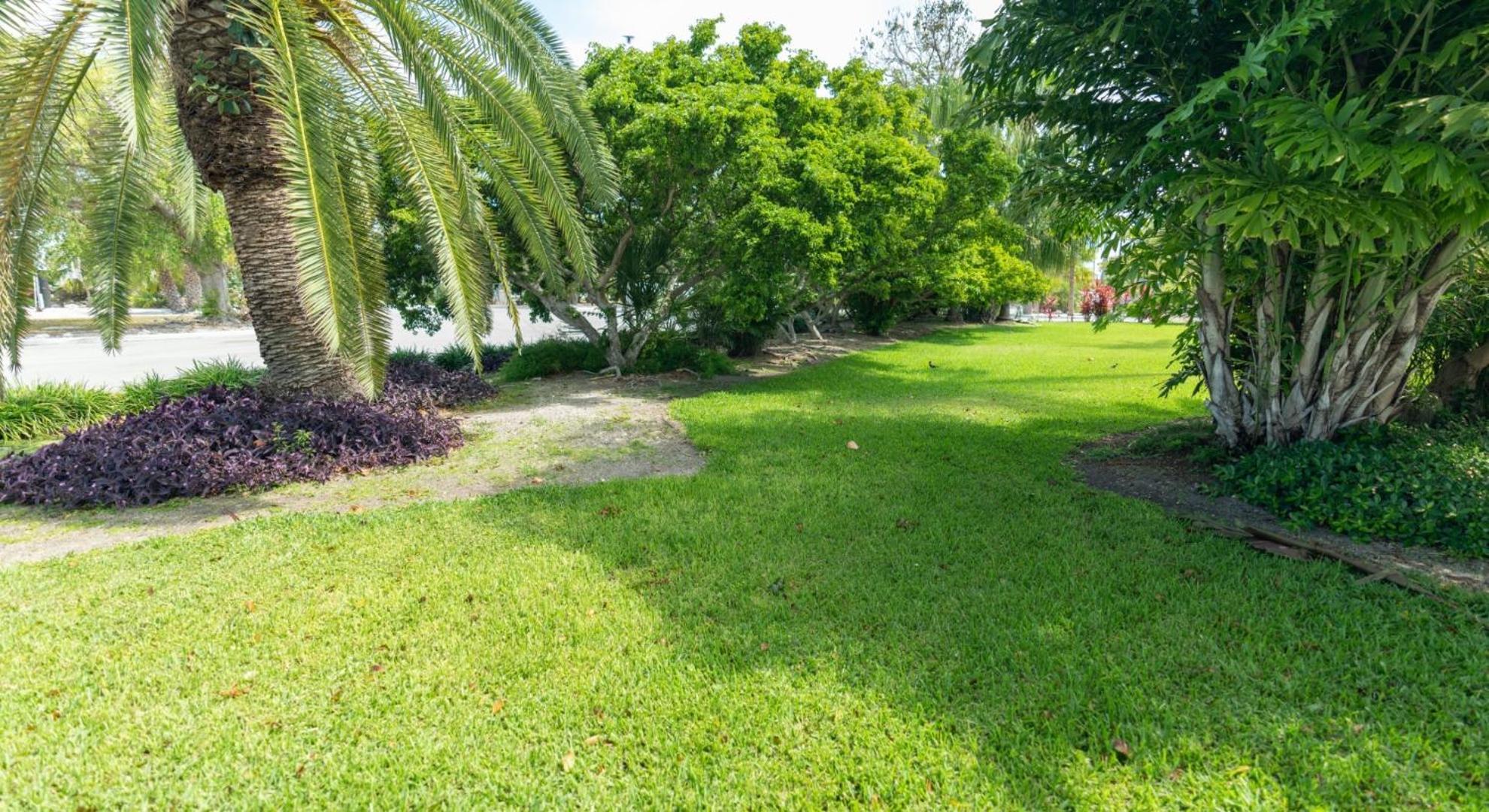 Caloosa Cove Resort Islamorada Exterior foto