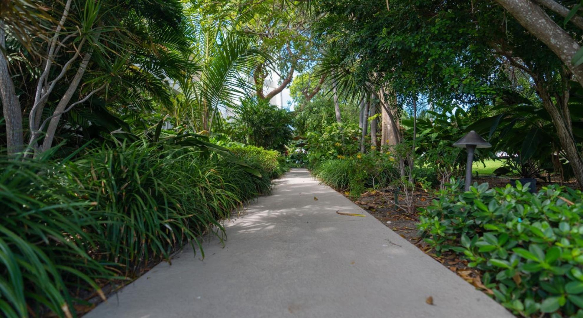 Caloosa Cove Resort Islamorada Exterior foto