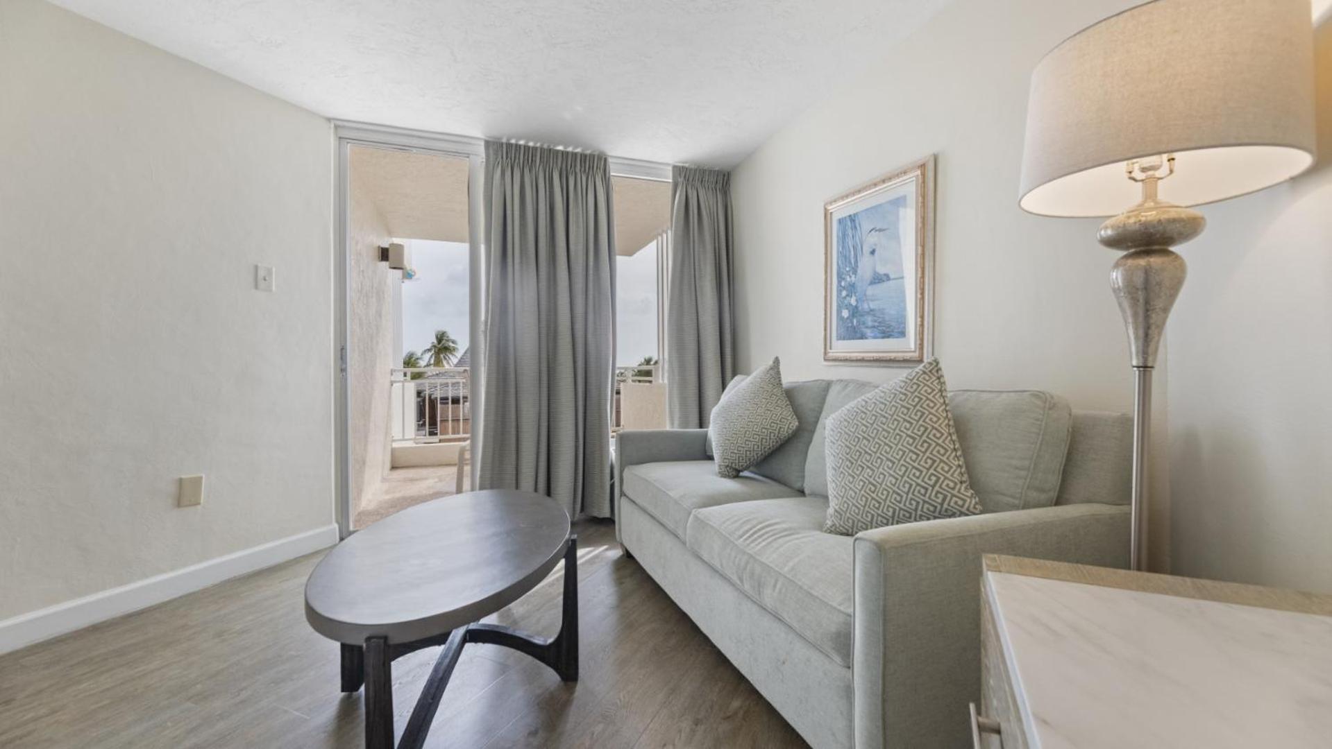 Caloosa Cove Resort Islamorada Habitación foto