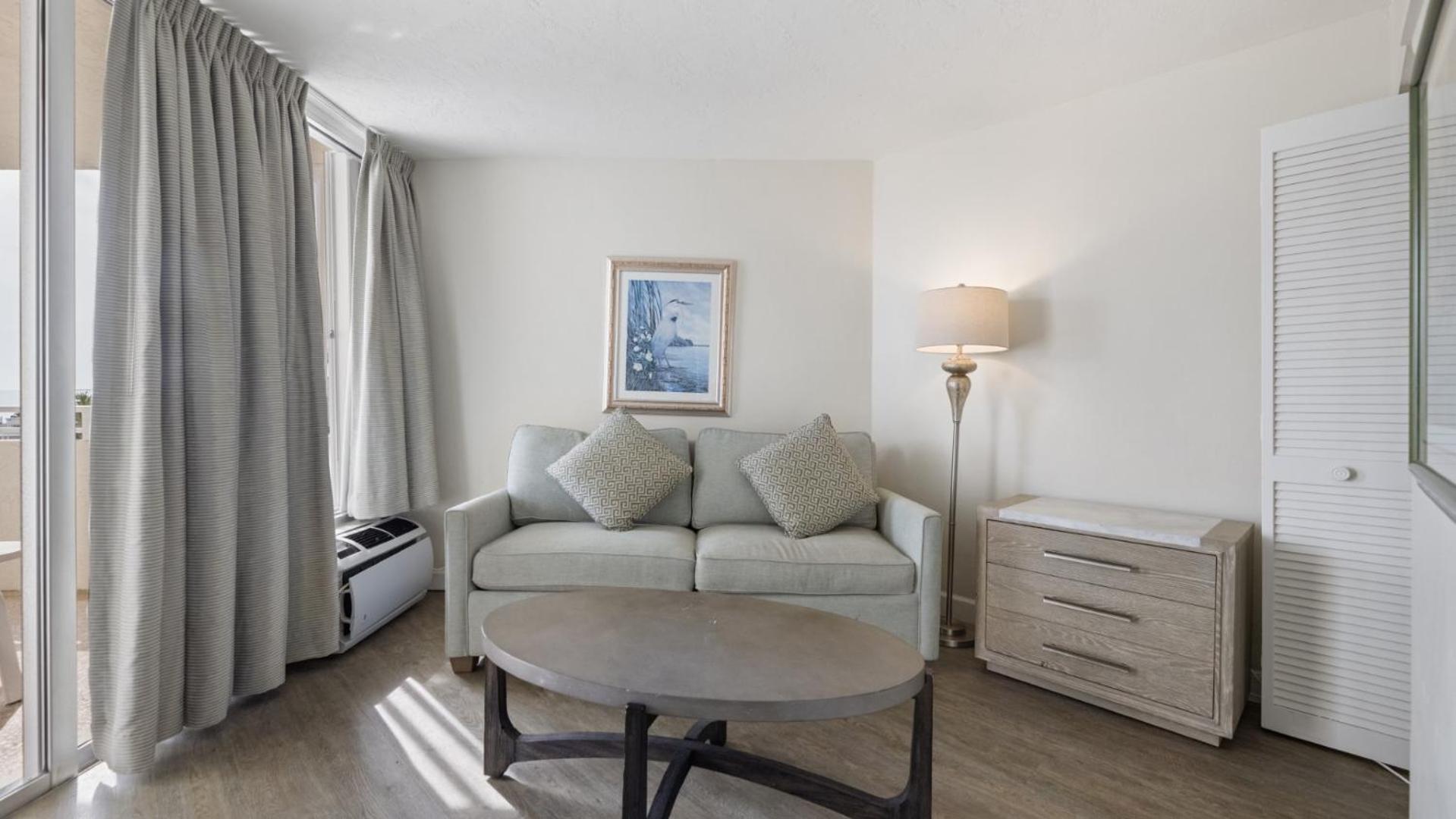 Caloosa Cove Resort Islamorada Habitación foto