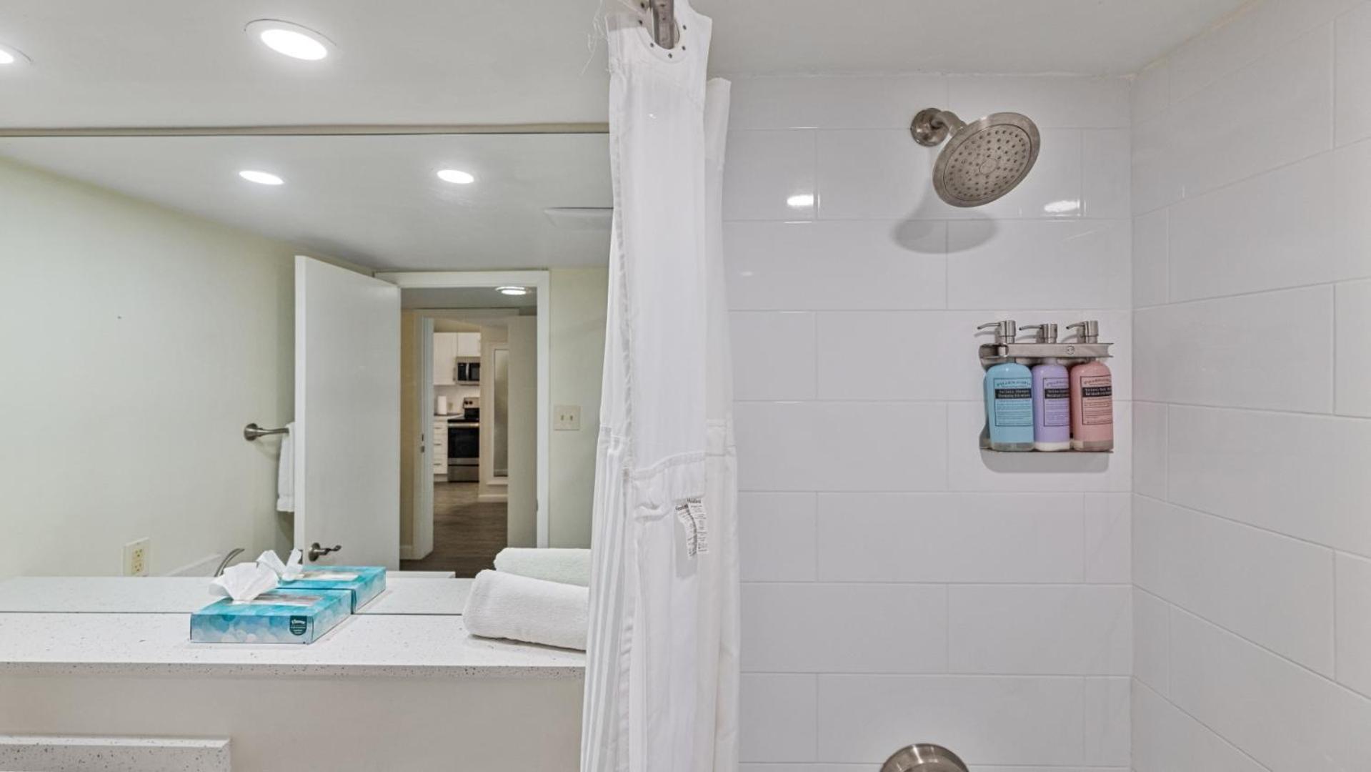 Caloosa Cove Resort Islamorada Habitación foto