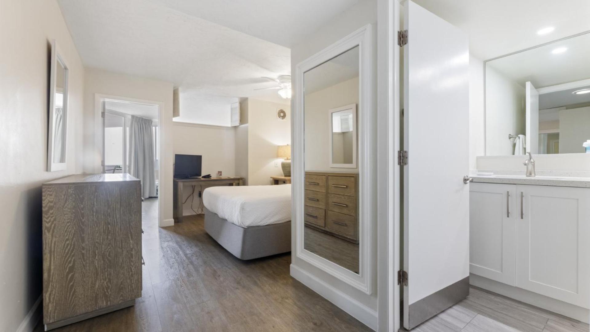 Caloosa Cove Resort Islamorada Habitación foto