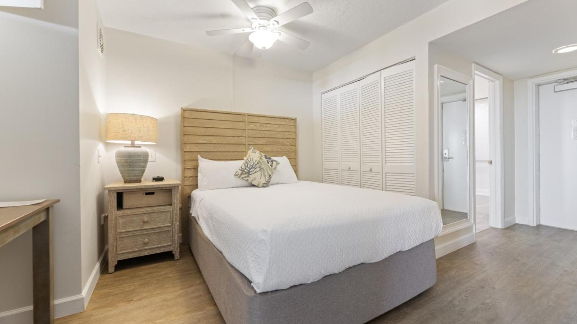 Caloosa Cove Resort Islamorada Habitación foto