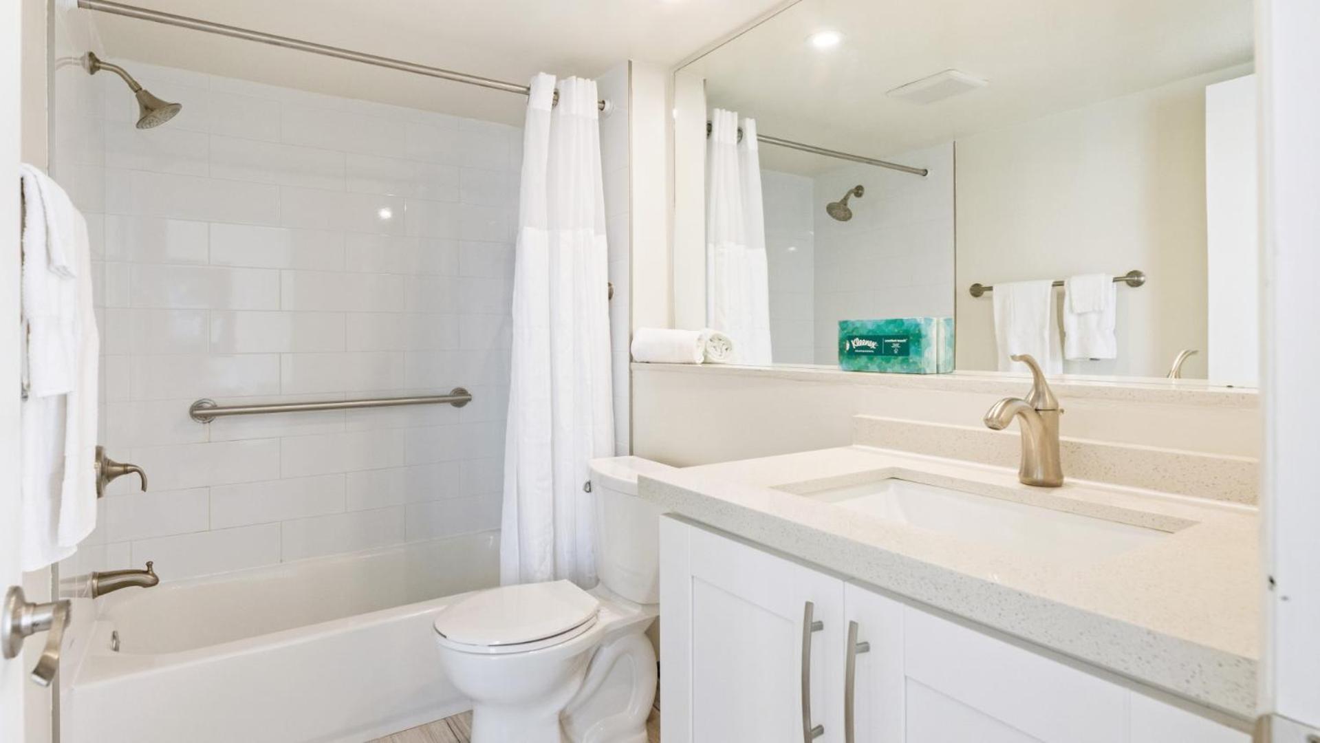 Caloosa Cove Resort Islamorada Habitación foto