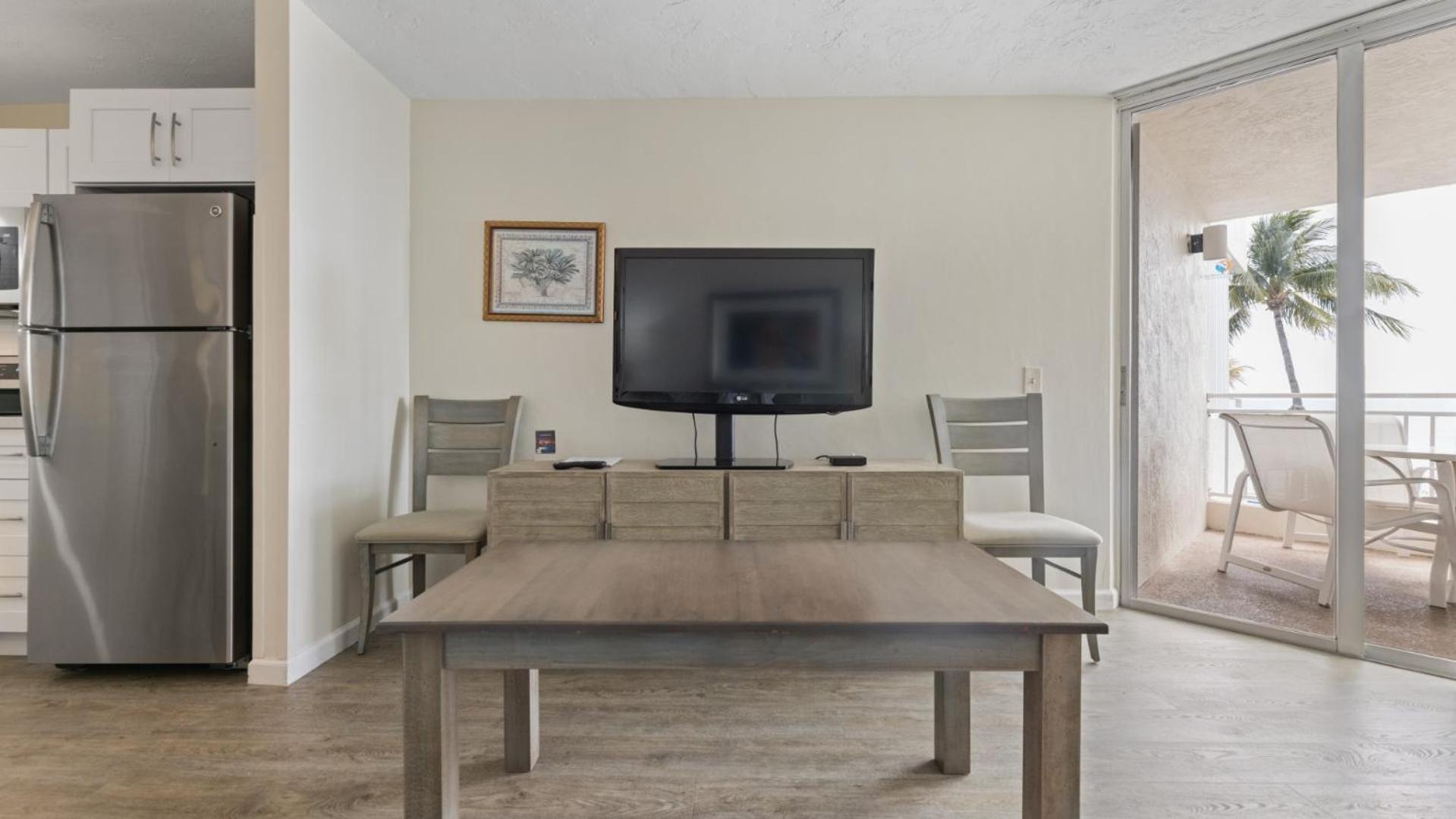 Caloosa Cove Resort Islamorada Habitación foto