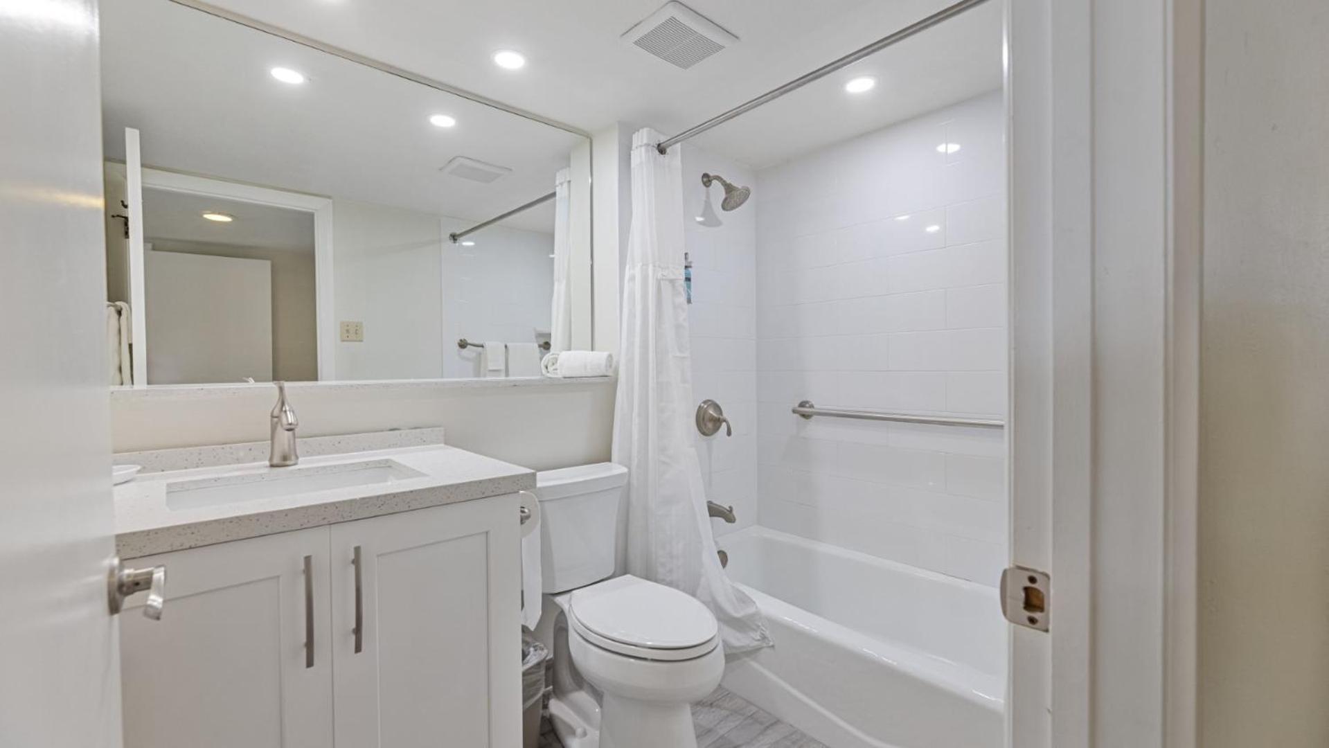 Caloosa Cove Resort Islamorada Habitación foto