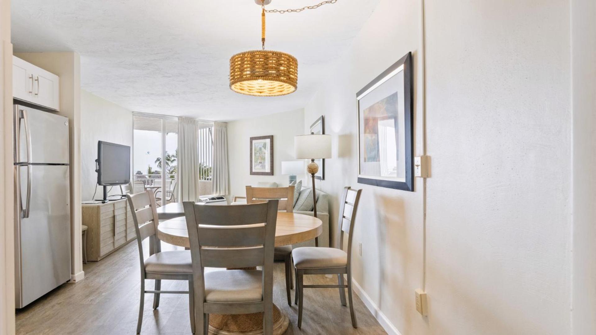 Caloosa Cove Resort Islamorada Habitación foto