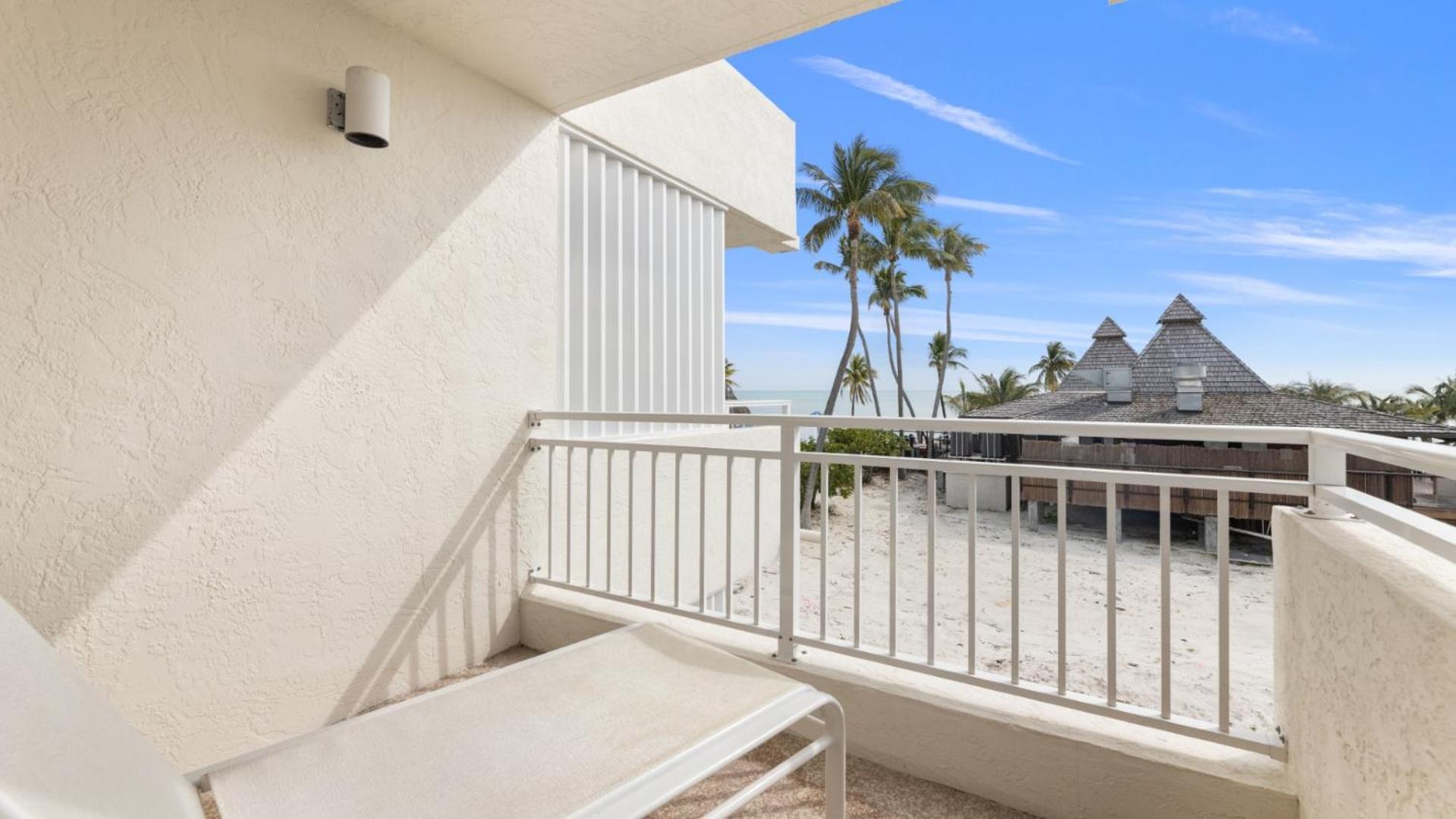 Caloosa Cove Resort Islamorada Habitación foto