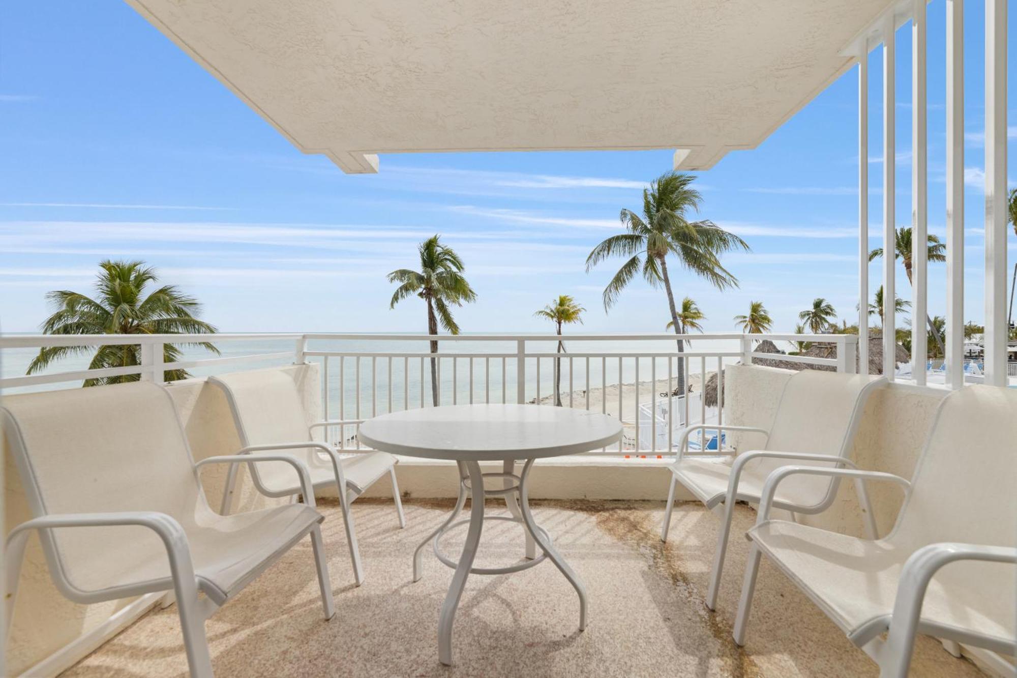 Caloosa Cove Resort Islamorada Habitación foto